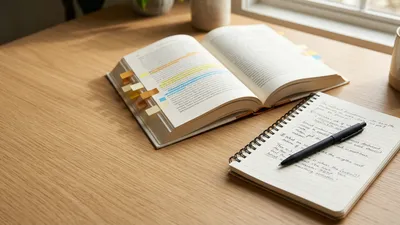 Nonfiction Book Report Template: Free Formats for Every Grade (2026) 📝