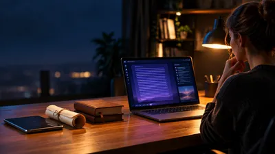 NovelAI Pricing 2026: Every Tier and the Real Cost 💰