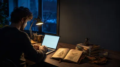 NovelAI Review: Is It Worth It for Novelists in 2026? 📚