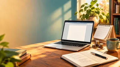 NovelCrafter Pricing 2026: Every Plan and the Real Cost 💰