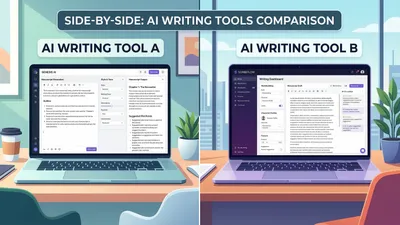 Novelist AI Review: Features, Pricing, Verdict