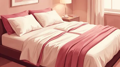 Only One Bed: Why This Trope Works