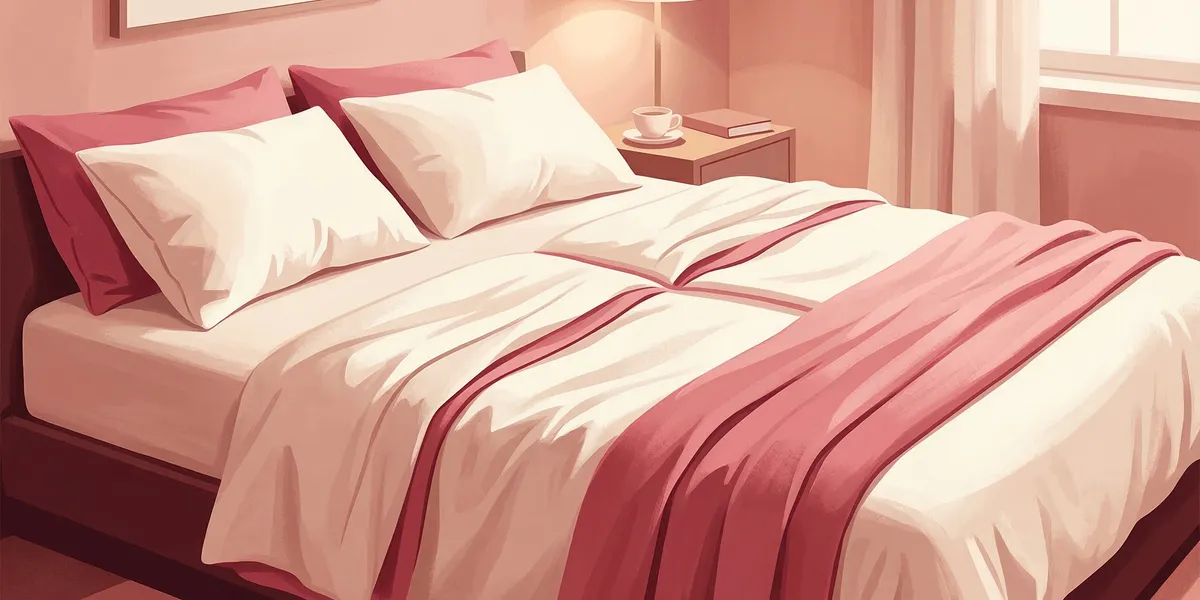 Only One Bed: Why This Trope Works