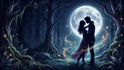 How to Write Paranormal Romance