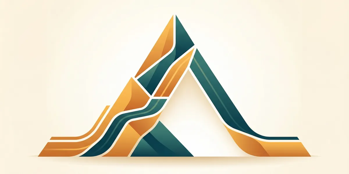 Plot Diagram: The 5 Parts of Every Story