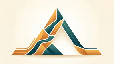 Plot Diagram: The 5 Parts of Every Story