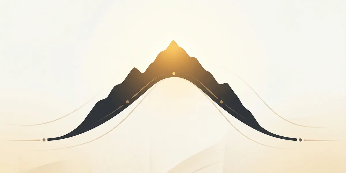 Plot Structure Definition: Elements, Types & Examples 📚