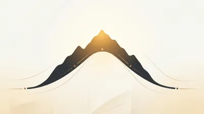 Plot Structure Definition: Elements, Types & Examples 📚