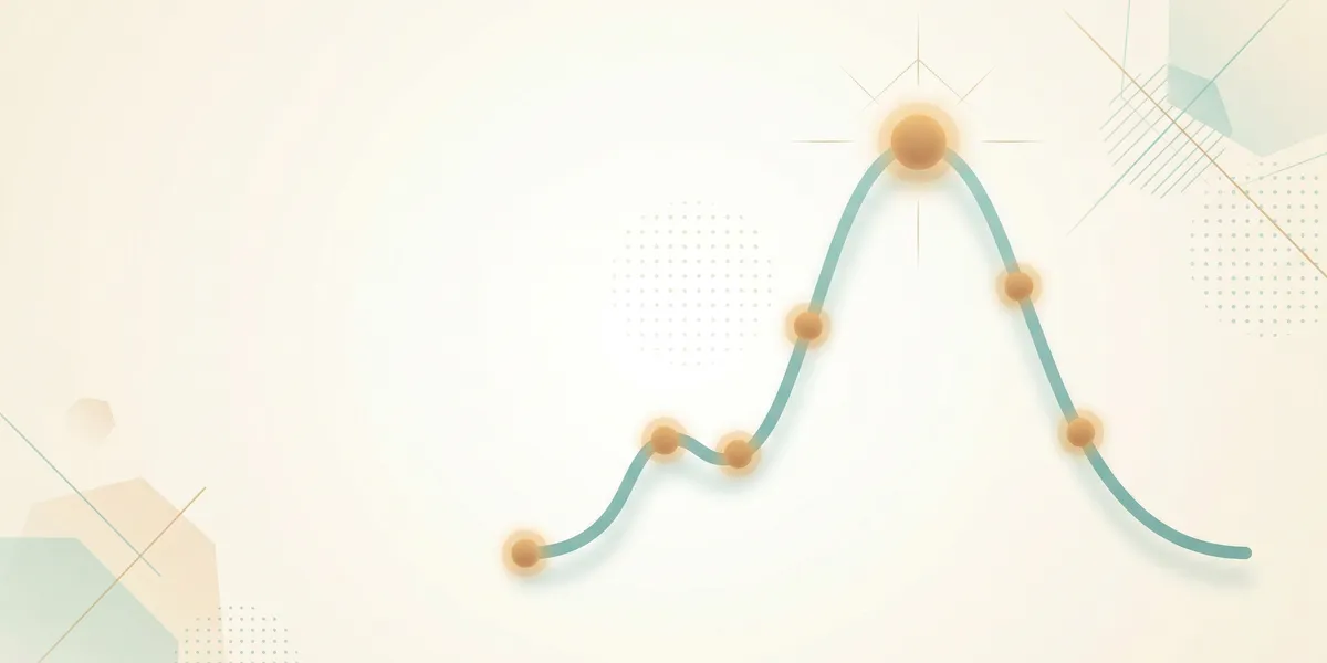 Plot Structure Diagram: Visual Guide