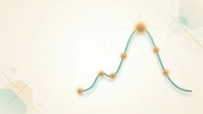 Plot Structure Diagram: Visual Guide