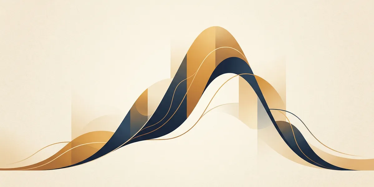 Plot Structure: How to Build One for Your Book