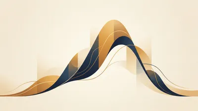 Plot Structure: How to Build One for Your Book