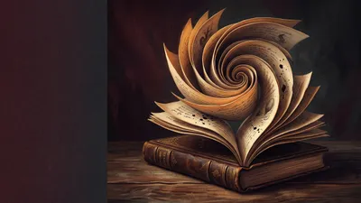 Plot Twist: How to Write One That Shocks Readers