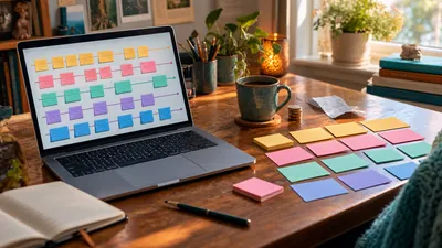 Plottr Pricing 2026: Every Plan and the Real Cost 💰