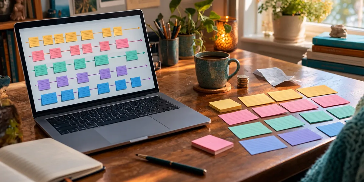 Plottr Pricing 2026: Every Plan and the Real Cost 💰