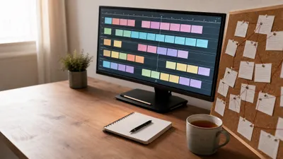 Plottr Review 2026 — Is It Worth $150? 🗂️