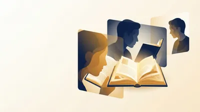 Point of View Definition: Every POV Type