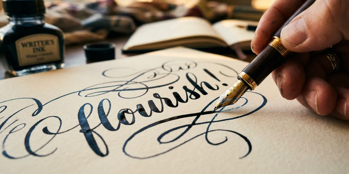 Power Verbs: 200+ Strong Verbs to Transform Your Writing (2026) ✍️