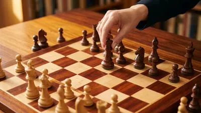 Pre-Empting: Definition, Meaning, and Examples in Writing 📖