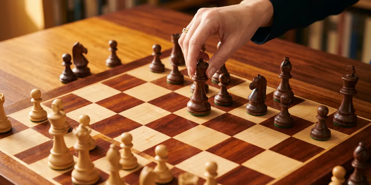 Pre-Empting: Definition, Meaning, and Examples in Writing 📖