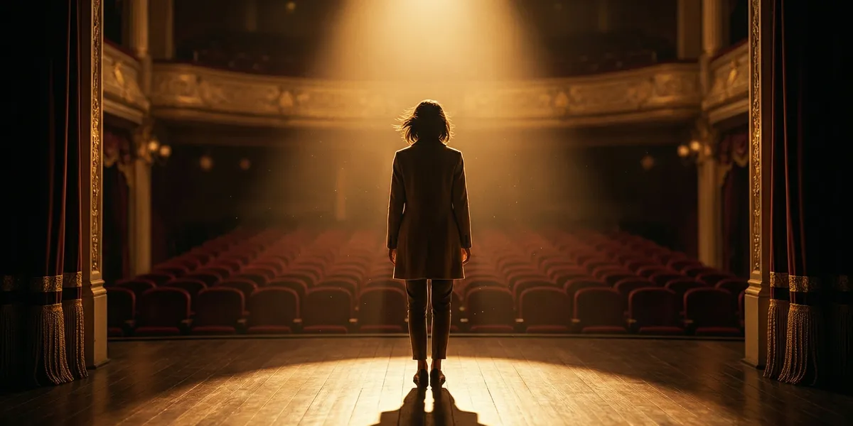 Protagonist Definition: Meaning, Types & Examples 📚