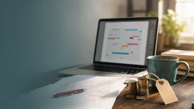 ProWritingAid Pricing 2026: Plans, Credits and Real Cost 💰