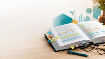 ProWritingAid Review: Is It Worth It for Authors? (2026) 📝