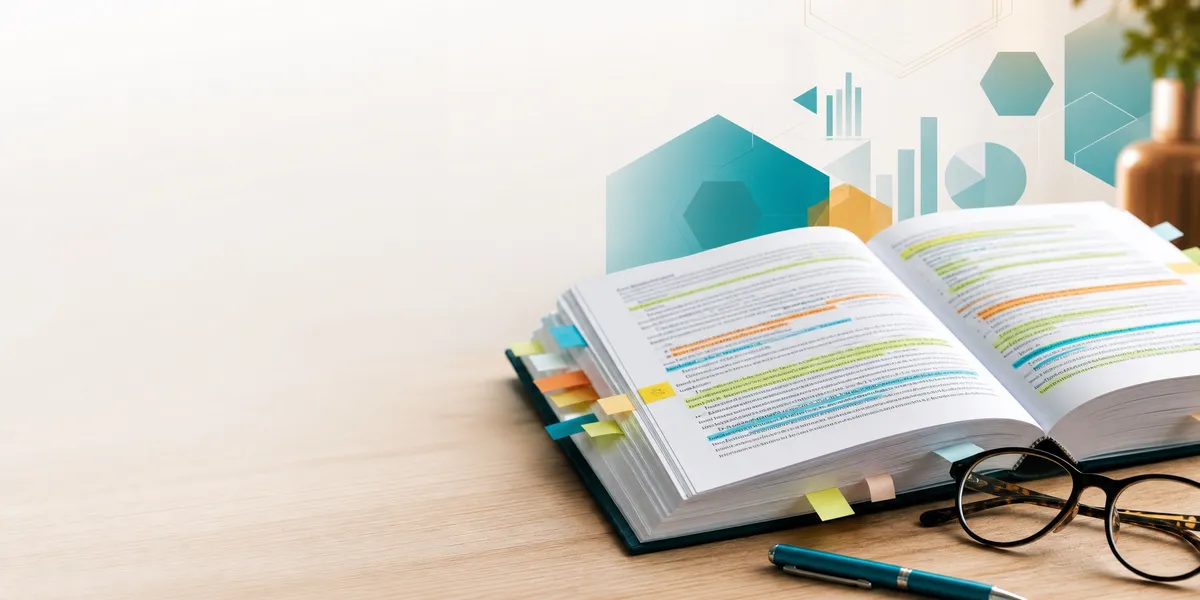 ProWritingAid Review: Is It Worth It for Authors? (2026) 📝