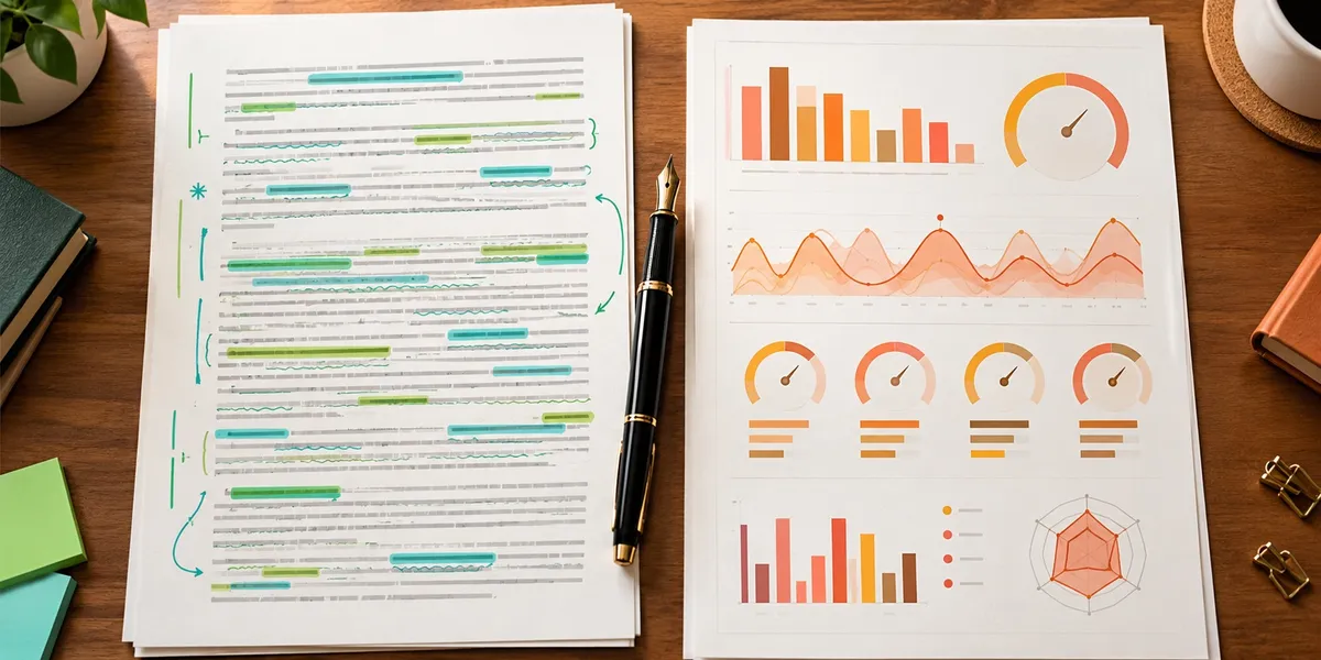 ProWritingAid vs AutoCrit: Which Wins in 2026? ⚔️