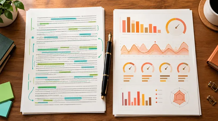 ProWritingAid vs AutoCrit: Which Wins in 2026? ⚔️