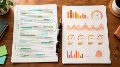 ProWritingAid vs AutoCrit: Which Wins in 2026? ⚔️