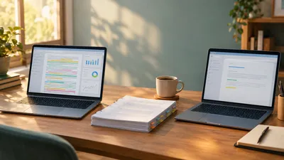 ProWritingAid vs Grammarly: Which Wins in 2026? ⚔️