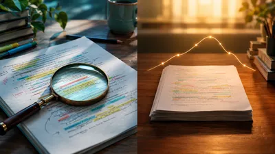 ProWritingAid vs Marlowe: Which Editor Wins in 2026? ⚔️