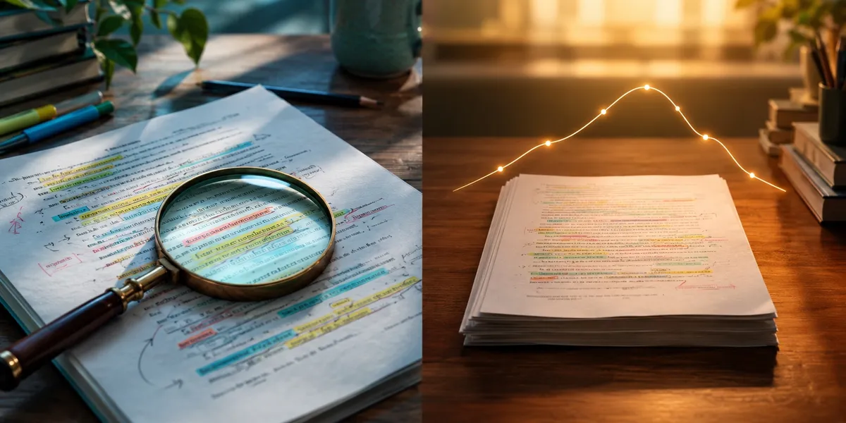 ProWritingAid vs Marlowe: Which Editor Wins in 2026? ⚔️