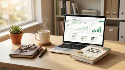 Publishing a Book on Amazon: Step-by-Step Guide (2026) 📚