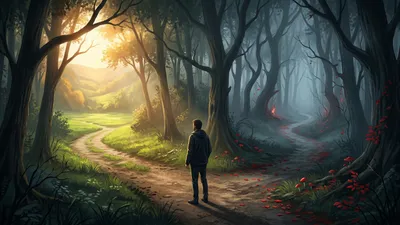 Red Herring Fallacy: What It Is and How to Spot It