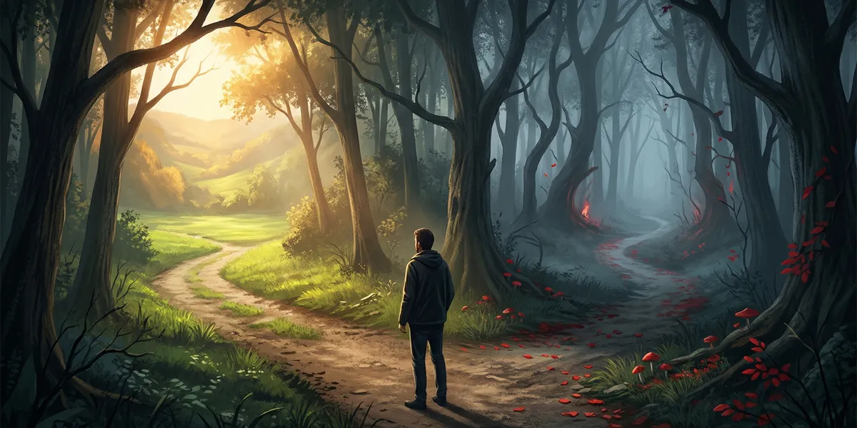 Red Herring Fallacy: What It Is and How to Spot It