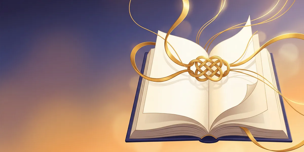 Resolution in a Story: How to Write a Satisfying Ending