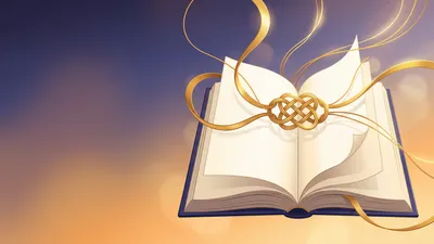 Resolution in a Story: How to Write a Satisfying Ending