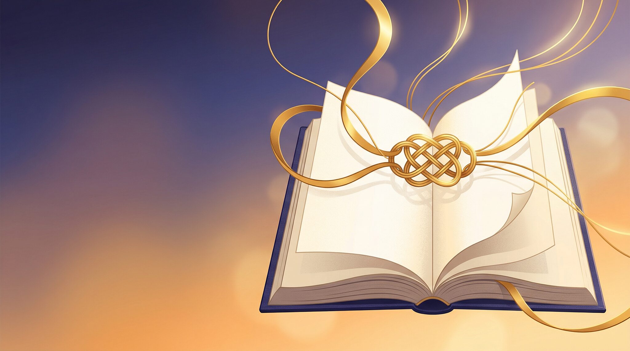 Program Write Up Examples Resolution in a Story: How to Write a Satisfying Ending