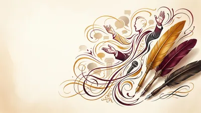 Rhetorical Device: 30 Techniques That Sharpen Your Writing