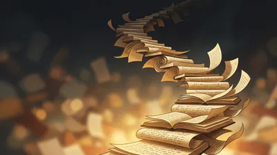 Rising Action: Definition and Examples