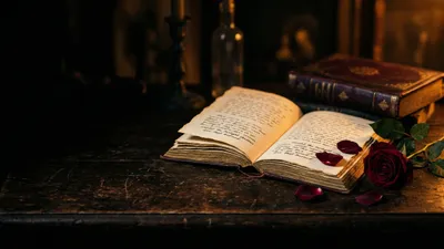 Romance Thriller Books: Best Reads for Every Mood