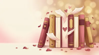 Romance Tropes: The Complete List for Writers and Readers