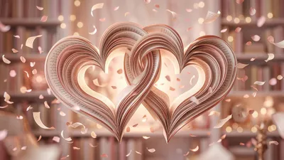 100+ Romance Writing Prompts