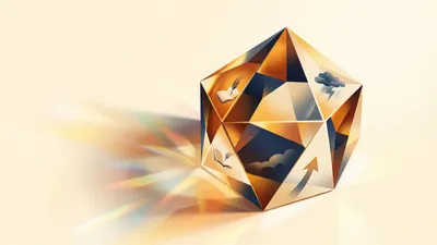 Round Character: Definition, Examples, and Tips