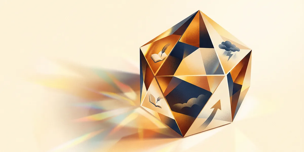 Round Character: Definition, Examples, and Tips