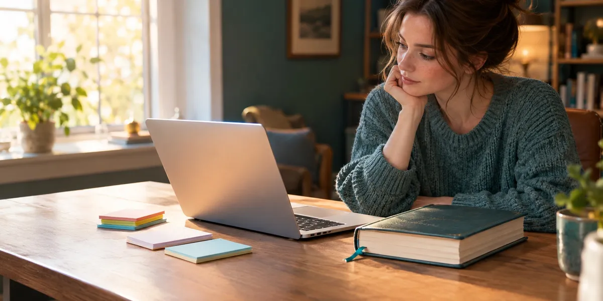 9 Best Rytr Alternatives in 2026 (#4 Costs Less) 🔥
