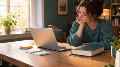 9 Best Rytr Alternatives in 2026 (#4 Costs Less) 🔥