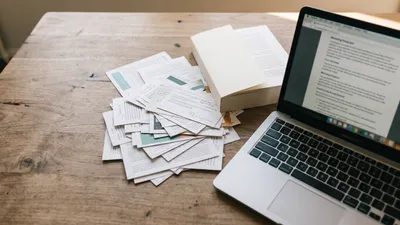 Rytr for Writing a Book: Honest Assessment (2026) ✍️